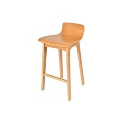 Tabouret de bar gruyer