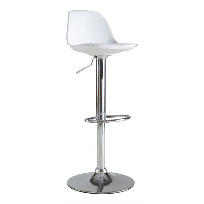 Tabouret de bar 3