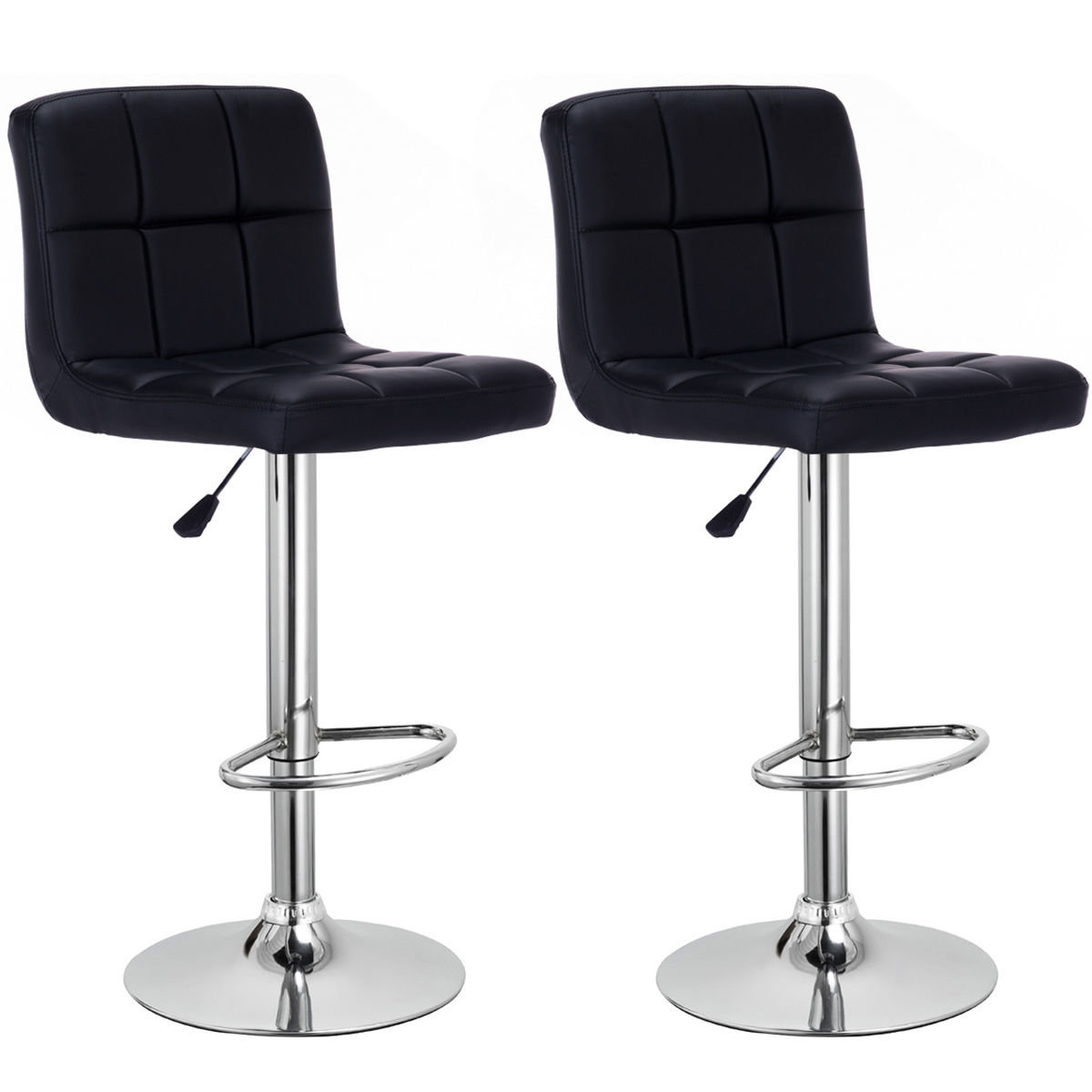 Tabouret de bar stuart