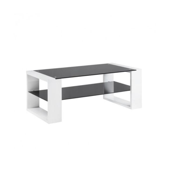 Table basse hanna pas cher