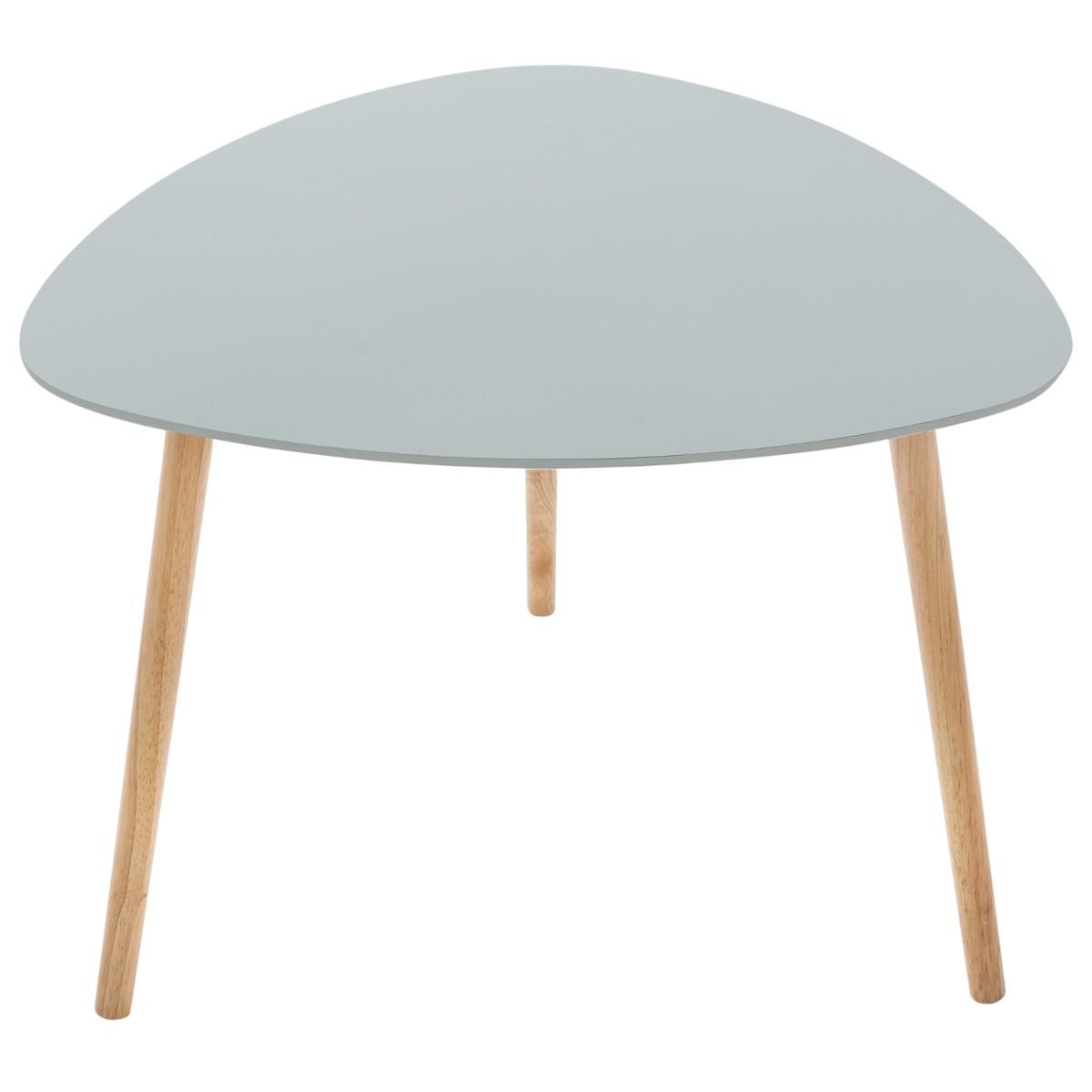 Table basse scandinave atmosphera