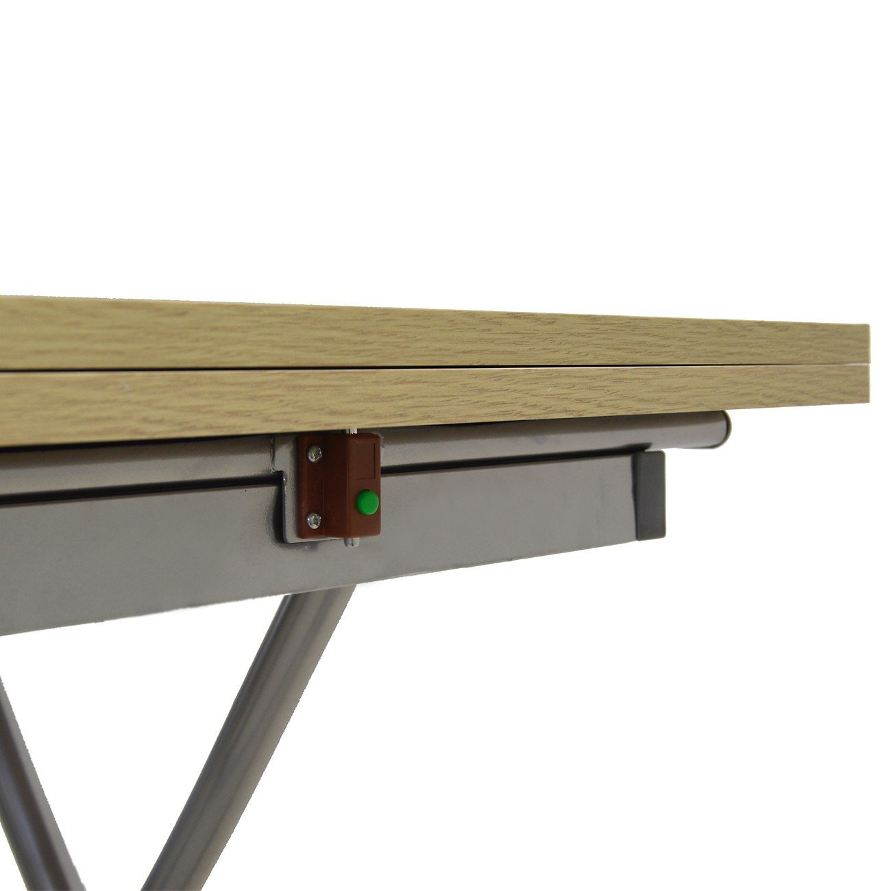 Table basse relevable menzzo avis