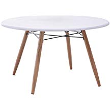 Table basse ronde amazon
