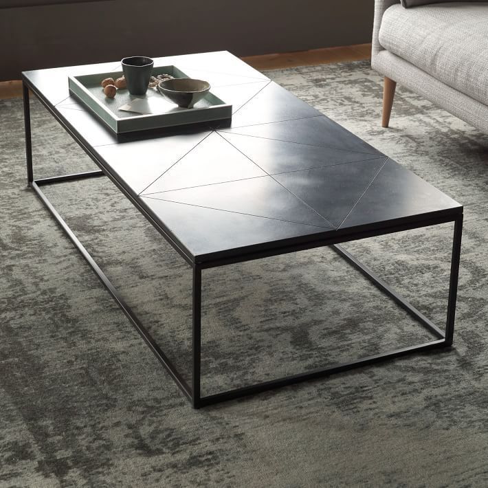 Table-basse-design-hive-coffee-table-2