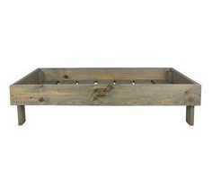 Table basse terminus maison du monde