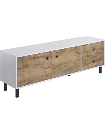 Table basse relevable 80x60