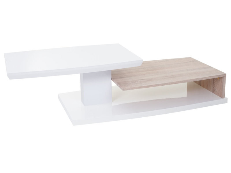 Table basse hl design
