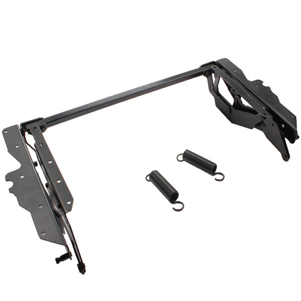 Quincaillerie pour table basse relevable