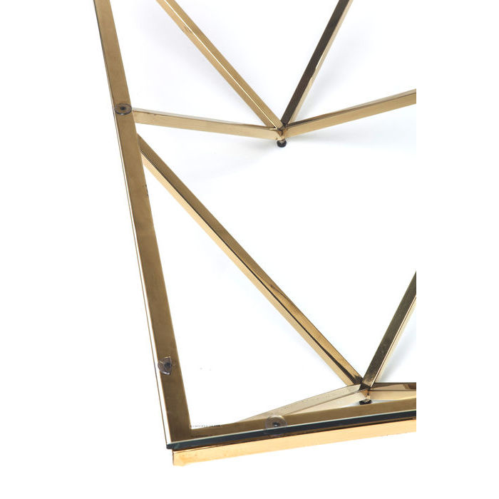 Table basse kare design network