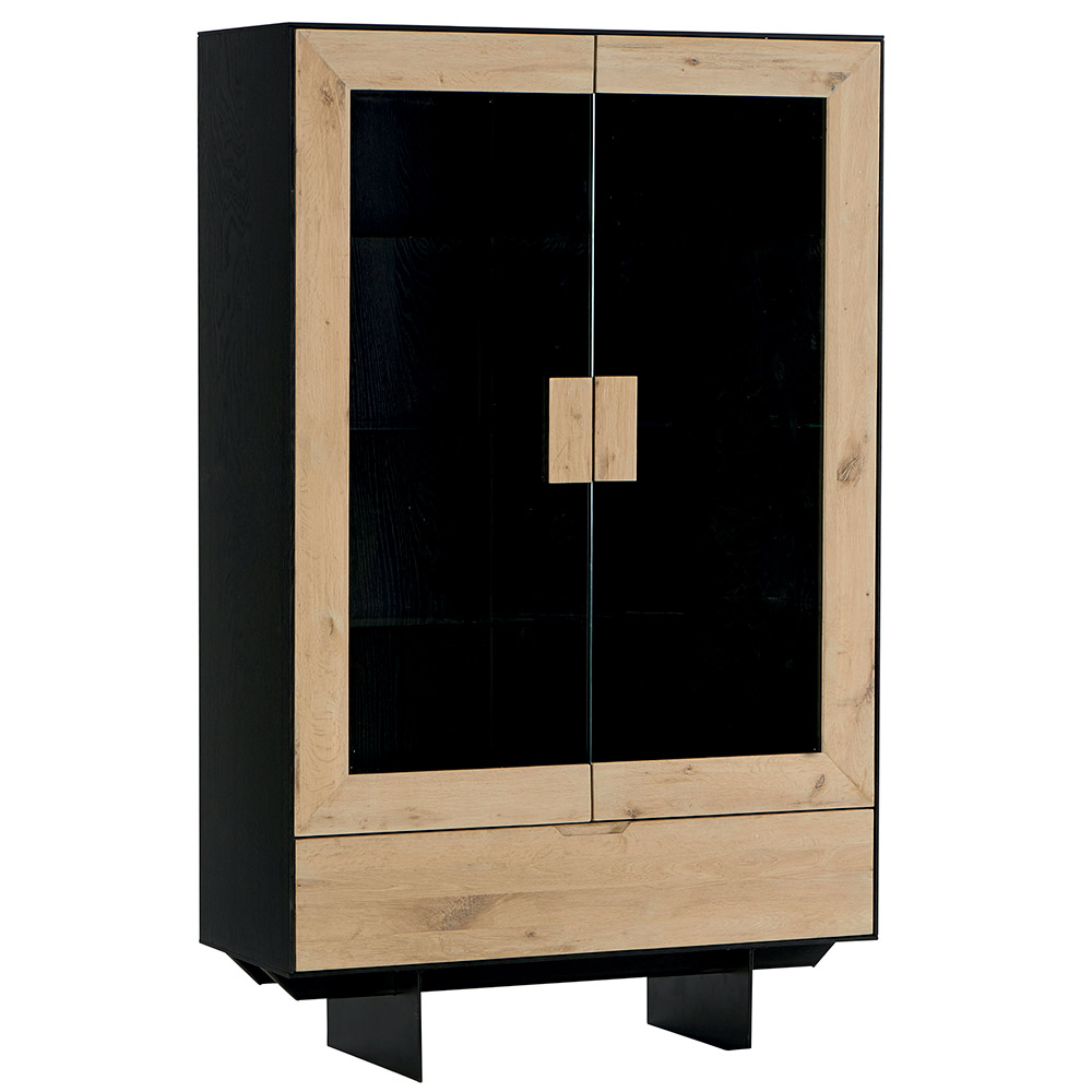 Cocktail scandinave table basse willis