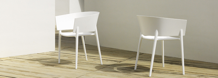 Table basse design carl