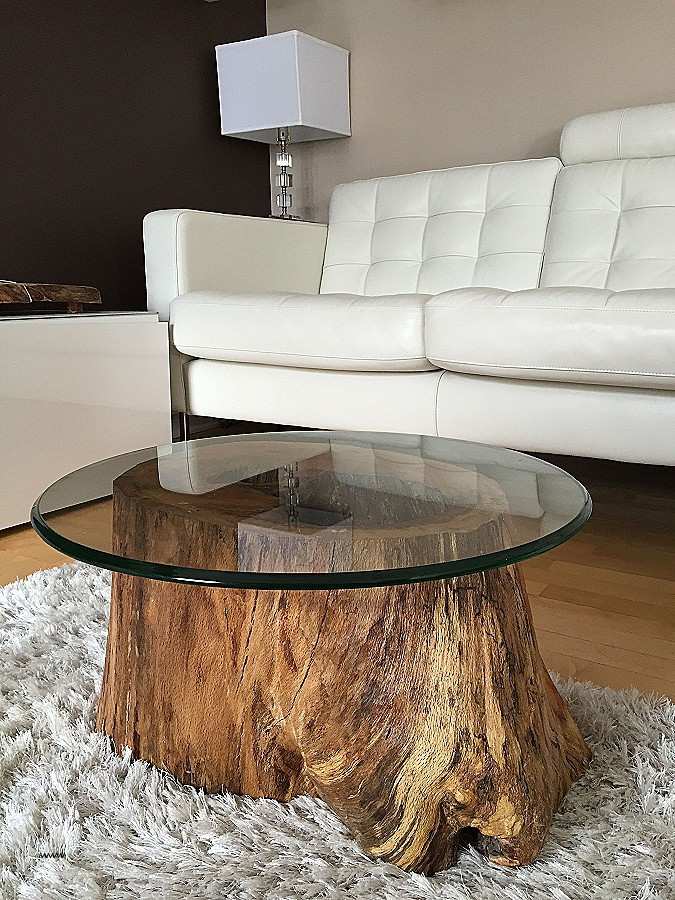 Table basse design amazon