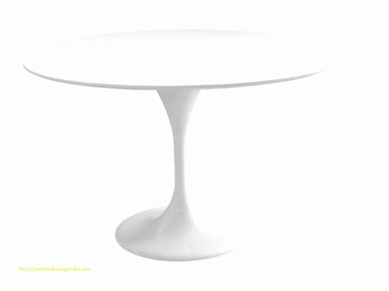Table basse relevable avec rallonge conforama