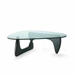 Table basse design image