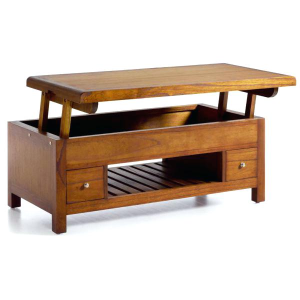 Table-basse-de-salon-modulable-plateau-relevable-pour-table-a-manger-fly