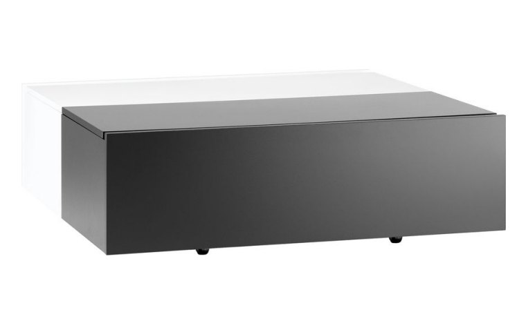 Table basse design discount