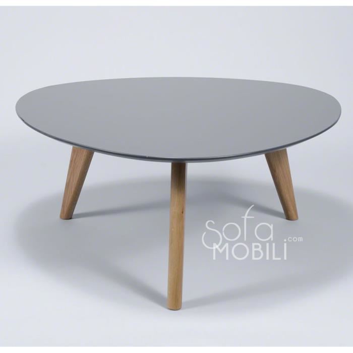Table basse scandinave c discount