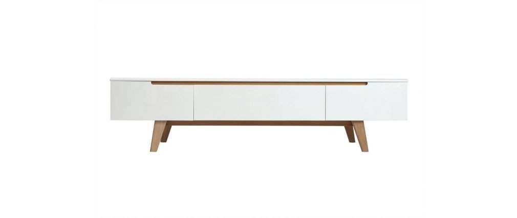 Table basse rangement maison du monde