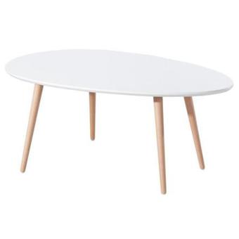Table basse scandinave id market