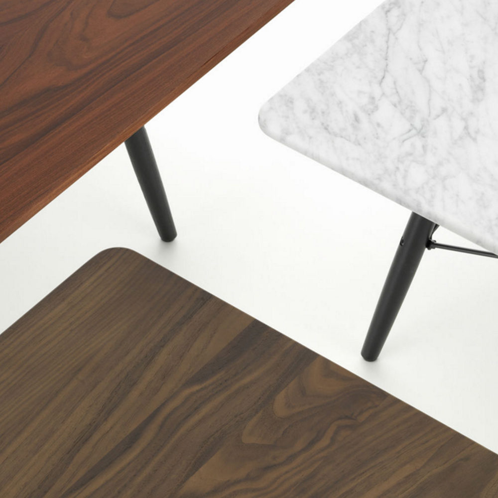 Table basse bois toulouse