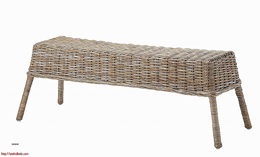 Table basse carrée bois ancien
