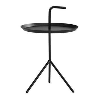 Table basse hay design