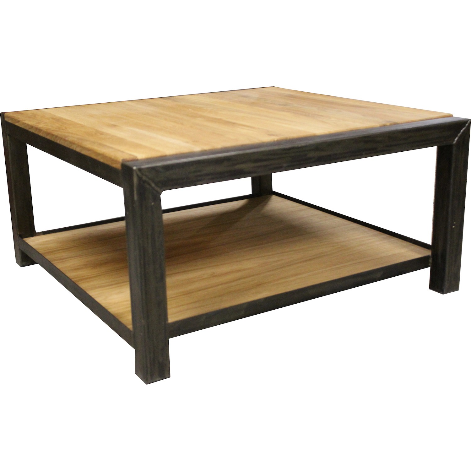 Table basse relevable le bon coin