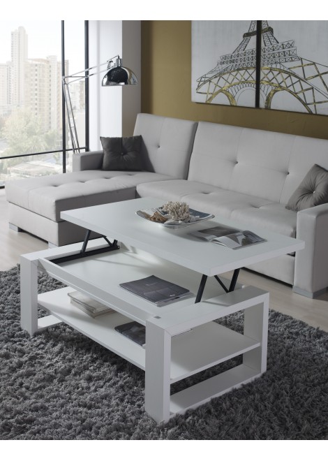 Table-basse-de-salon-modulable-plateau-relevable-pour-table-a-manger-fly