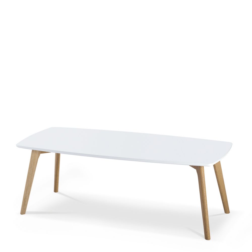 Table basse scandinave skoll