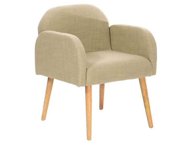 Mecanisme table basse relevable castorama