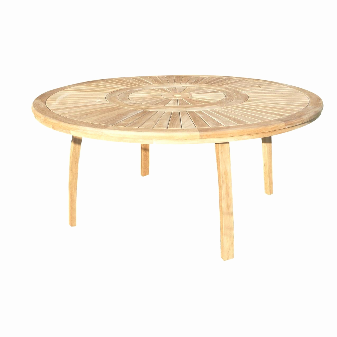 Table basse bois leroy merlin