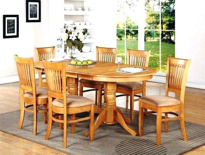 Castorama table basse palette