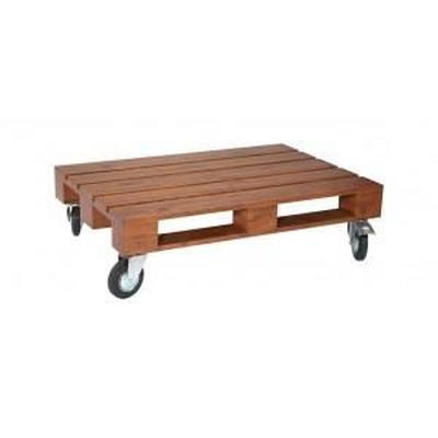 Table basse palette achat