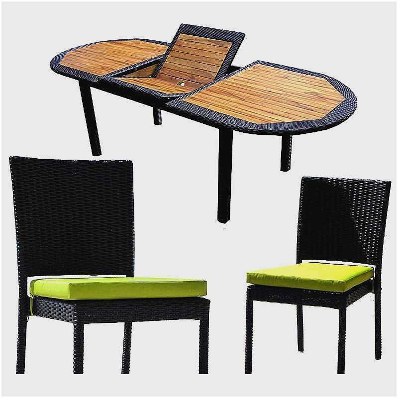 Table basse relevable extensible alinea