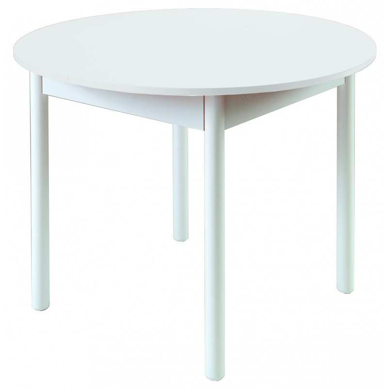 Table basse relevable à rallonge pas cher