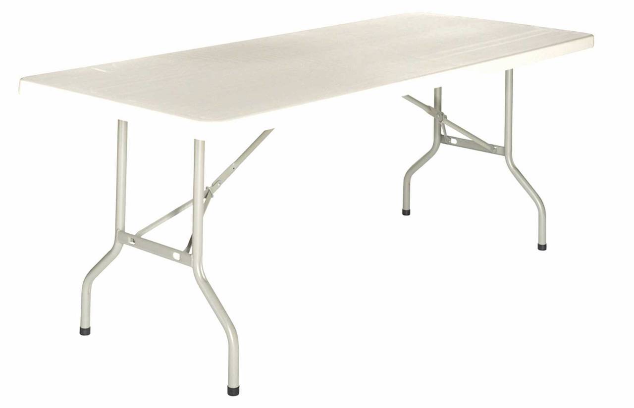 Table basse relevable monsieur meuble