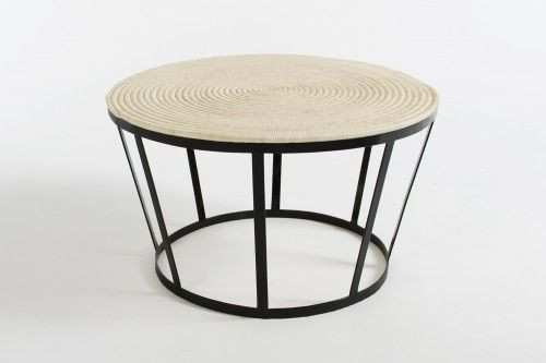 Table basse relevable tunisie