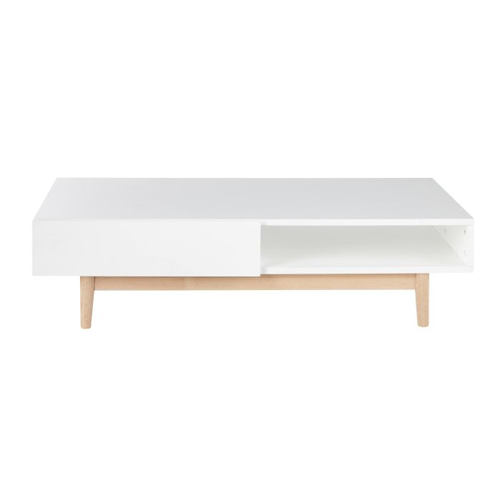 Maison du monde nantes table basse