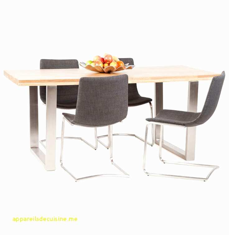 Table basse bois verre cdiscount