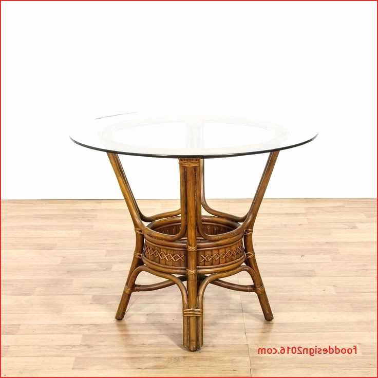 Table basse luxe en bois