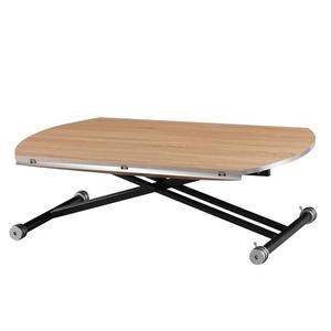 Table basse relevable ferguson