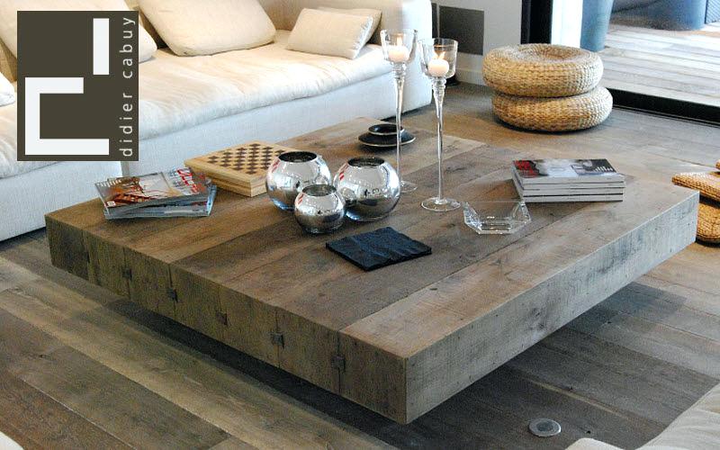 Table-basse-metal-bois-longueur-130cm-clayton