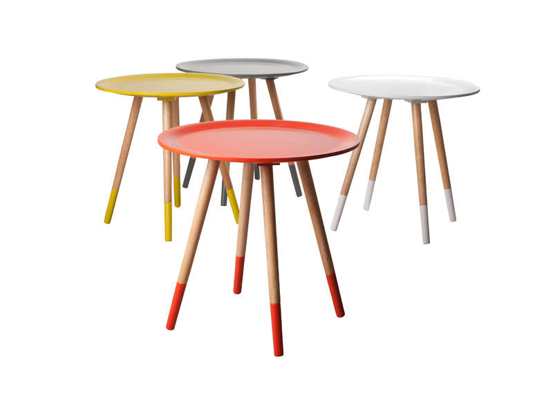 Lampe India Mahdavi Monoprix Le Bon Coin