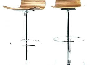 Table basse en bois avec double plateau et 1 niche longueur 110 cm javanie