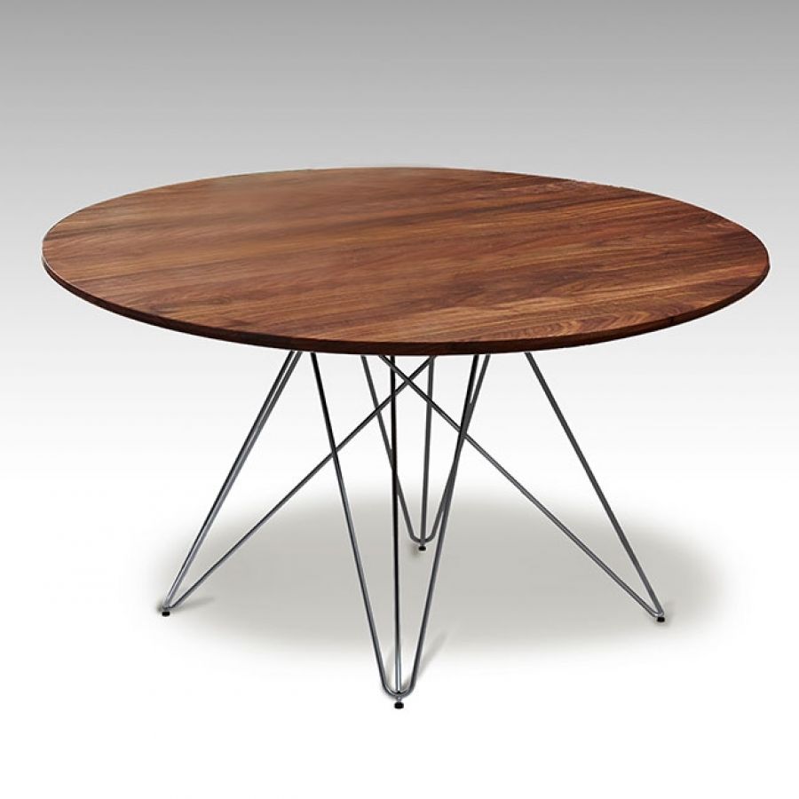 Table basse design ikonik