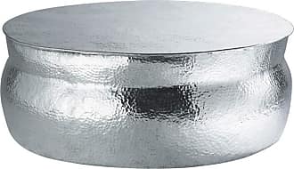 Table basse plateau relevable maison du monde