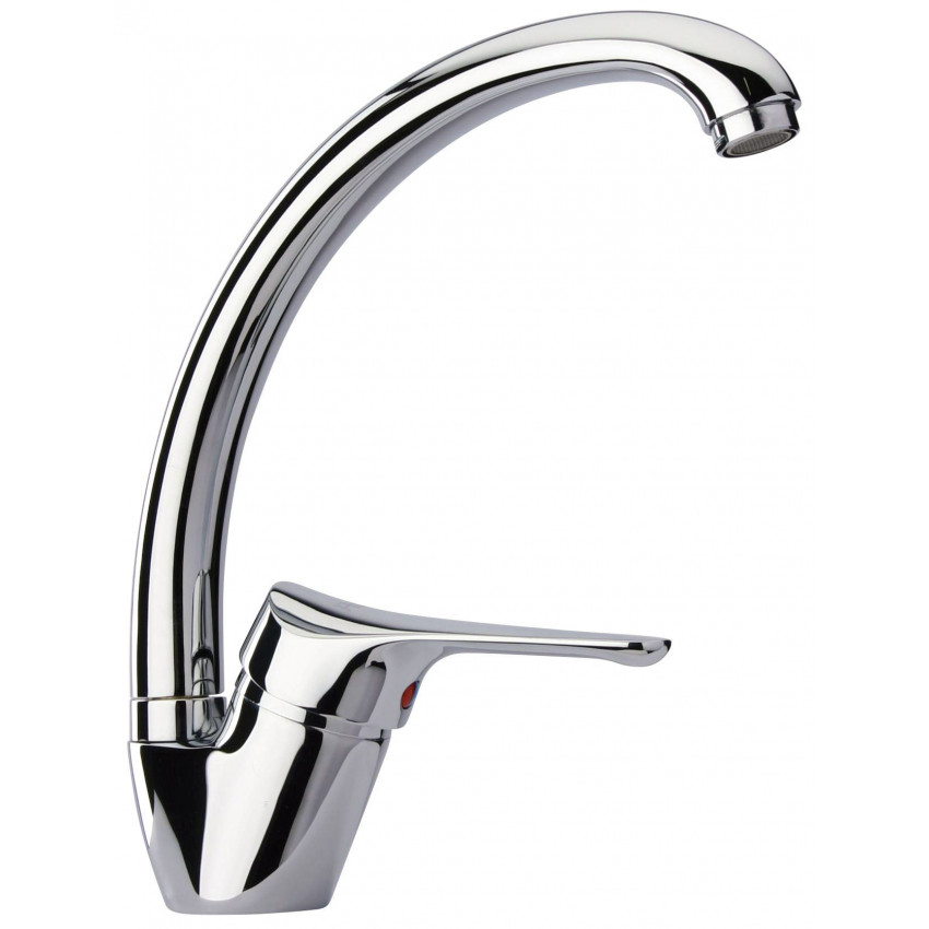 Robinet pour evier cuisine