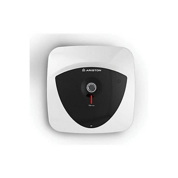 Chauffe eau ariston 15l sous evier