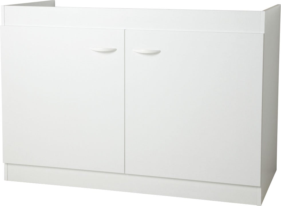 Evier 120
