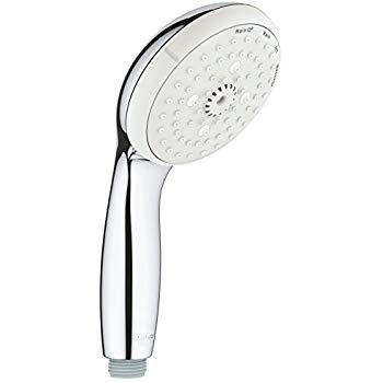Douchette évier grohe ancien modele